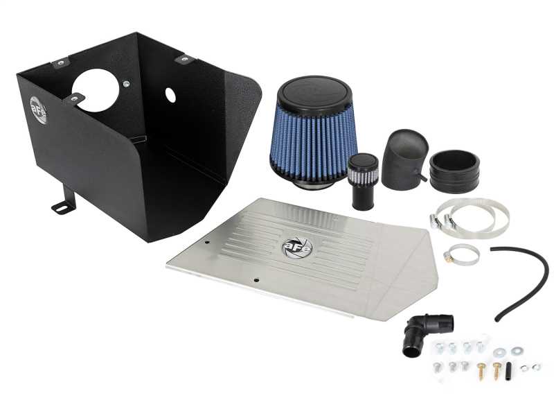 Magnum FORCE Stage-1 Pro 5R Air Intake System 54-10831